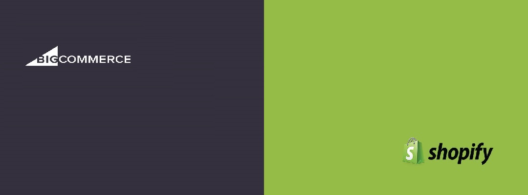 Bigcommerce Vs Shopify 2023 Comparison Ecommerce House Bigcommerce Vs Shopify 2023 Comparison Ecommerce House