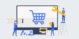 ecommerce-website-maintenance-how-to-maintain-your-store-in-2023
