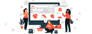 building-an-ecommerce-website-8-technical-aspects-you-need-to-know