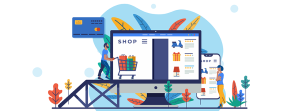 choosing-the-right-ecommerce-platform-for-your-business-a-comparison-of-popular-options