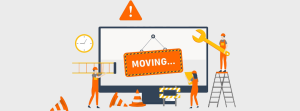 how-to-run-a-successful-site-ecommerce-migration