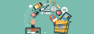 top-ecommerce-trends-2023-beyond