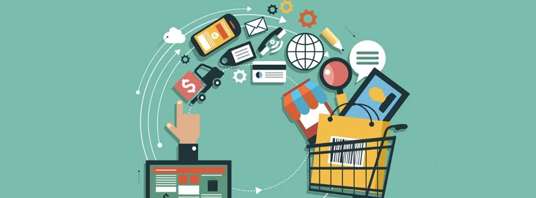Top eCommerce Trends 2023 & Beyond - Ecommerce House