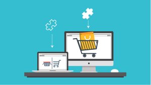 what-is-ecommerce-integration-and-what-advantages-does-it-offer