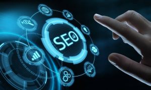 advanced-seo-capabilities