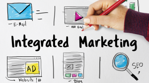 integrated-marketing-tools