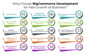 why-choose-bigcommerce-development